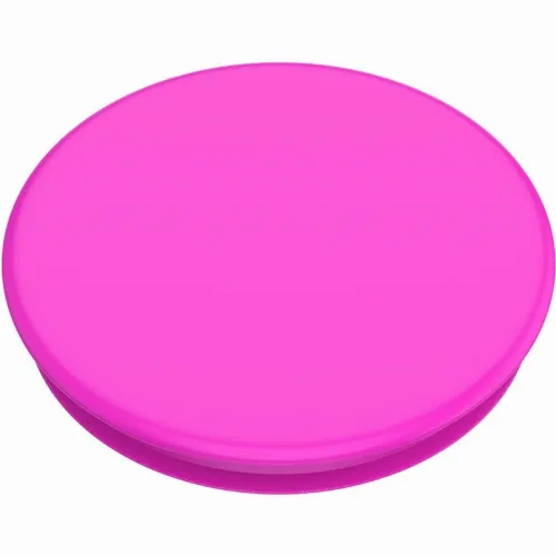 Artikelbillede