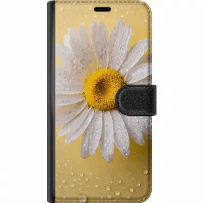 Billede af artikel A55151