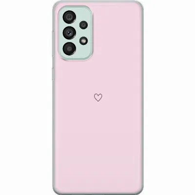Billede af artikel A60192