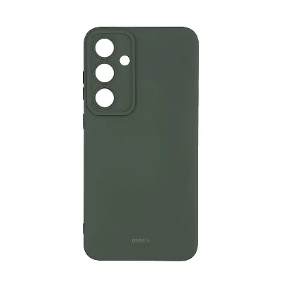 Billede af artikel C58611