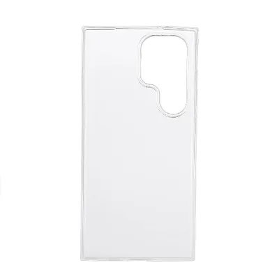 Billede af artikel C58586