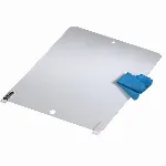 Billede af artikel 38-37993