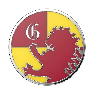 Billede af artikel C25846
