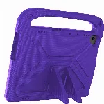 Billede af artikel 38-84041