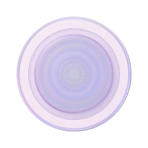 Artikelbillede