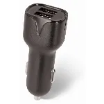 Billede af artikel 38-90056
