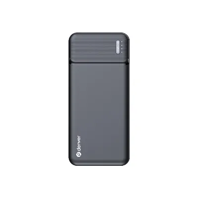 Billede af artikel C60515