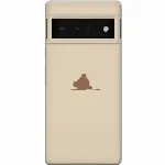 Billede af artikel A52180