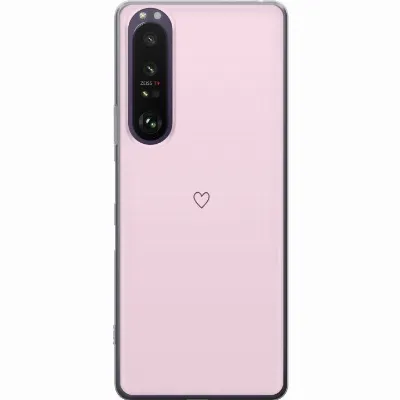 Billede af artikel A61218