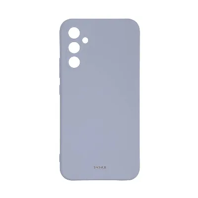 Billede af artikel C71226