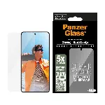 Billede af artikel D28644