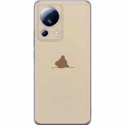 Billede af artikel A64162