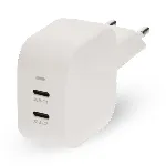 Billede af artikel D20950