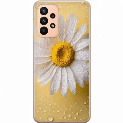 Billede af artikel A59039
