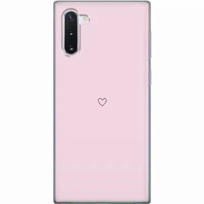 Billede af artikel A60543