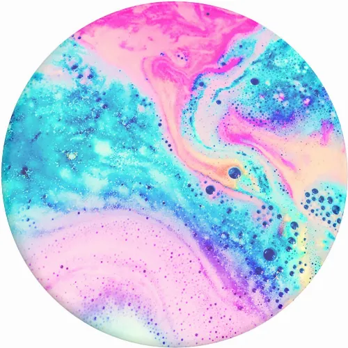 Artikelbillede