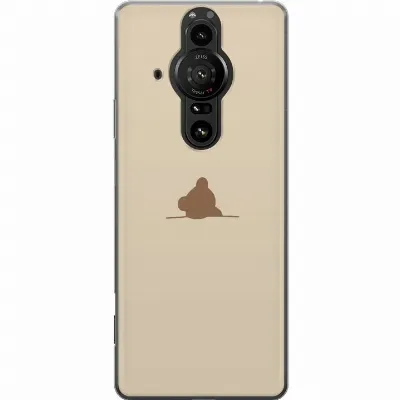 Billede af artikel A61705