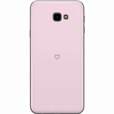 Billede af artikel A60435