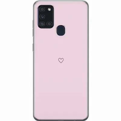 Billede af artikel A58950