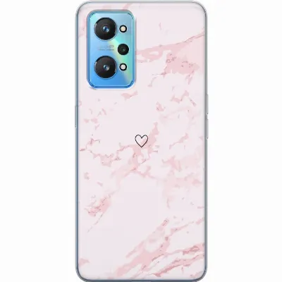 Billede af artikel A58090