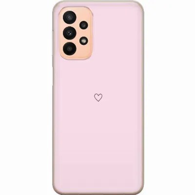 Billede af artikel A59058