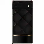 Billede af artikel A52094