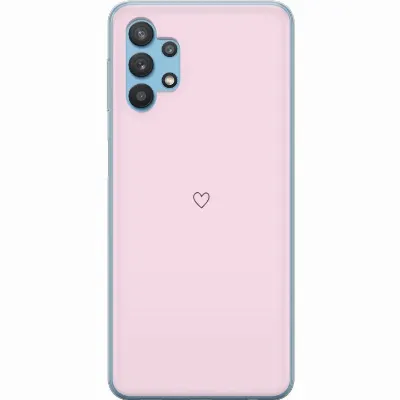 Billede af artikel A59247
