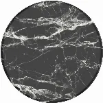 Billede af artikel C08440