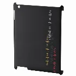 Billede af artikel 38-64577