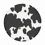 Billede af artikel 38-92116
