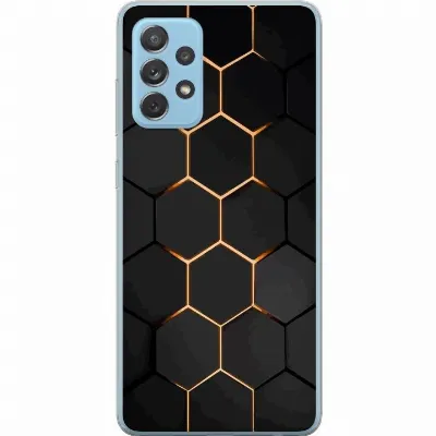 Billede af artikel A60171