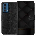 Billede af artikel A54059