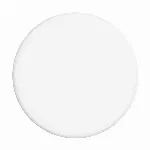 Billede af artikel C08447