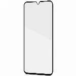 Billede af artikel D25067