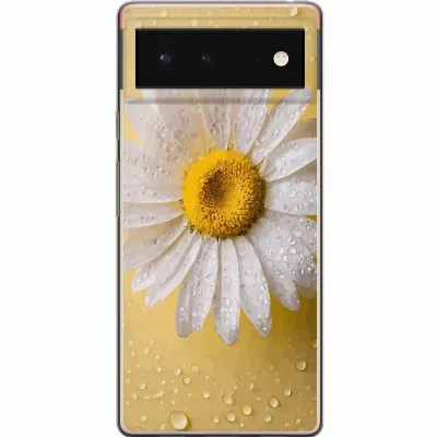 Billede af artikel A52079