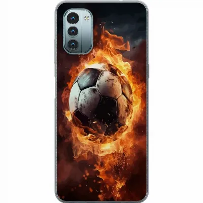 Billede af artikel A55928