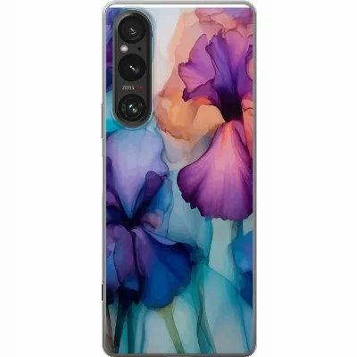 Billede af artikel A61310