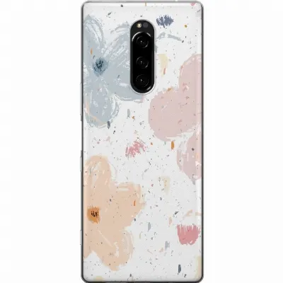 Billede af artikel A60806