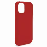Billede af artikel C60720