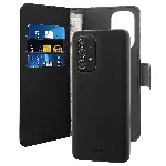 Billede af artikel C65302