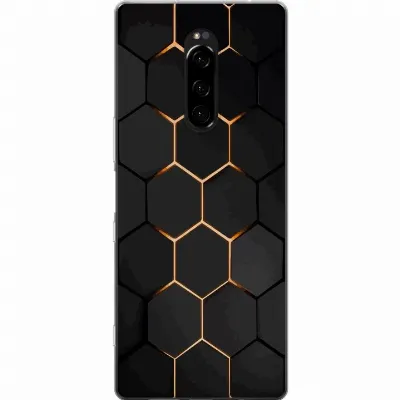 Billede af artikel A60819