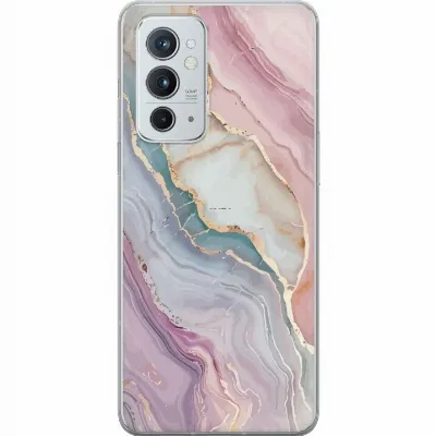 Billede af artikel A57090