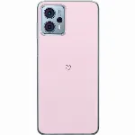 Billede af artikel A54819