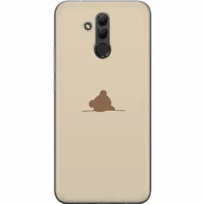 Billede af artikel A52801
