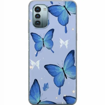 Billede af artikel A55923