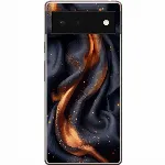 Billede af artikel A52080
