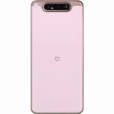 Billede af artikel A60246