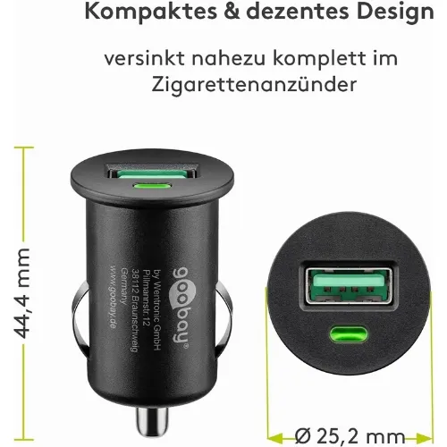 Artikelbillede