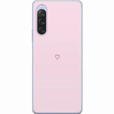 Billede af artikel A61083