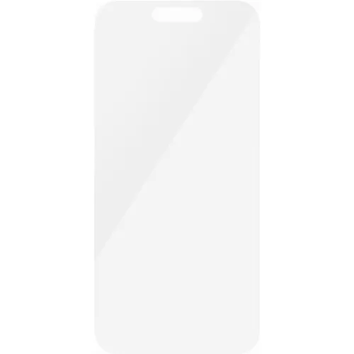Artikelbillede